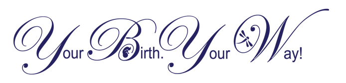 Exquisite Your Birth Your Way View for Desktop Exquisite Your Birth Your Way View for Desktop